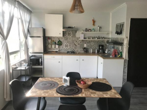 Loft Chapultepec Diana - Precioso Centrico CDMX